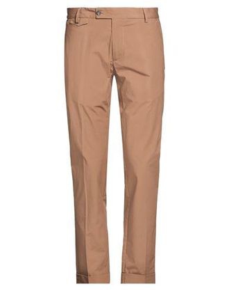 Messagerie PATRIZIO PISCAGLIA