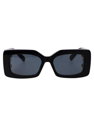 Stella McCartney Stella McCartney Sonnenbrille SC40047 I T 01A