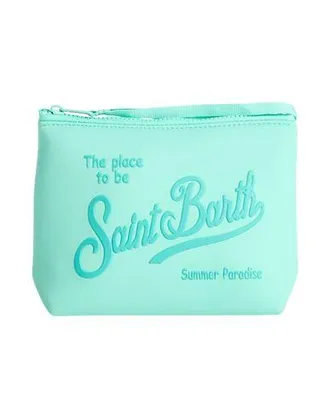 MC2 Saint Barth BAGS - Handbags sur YOOX.COM