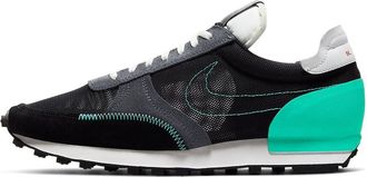 Nike Daybreak-Type Anthracite Menta CJ1156-001
