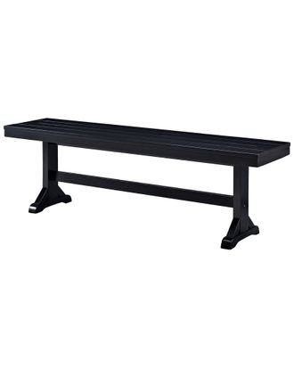 Hewson 60In Dining Bench