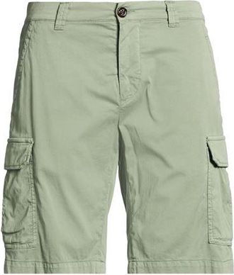 Moorer PARTES DE ABAJO - Pantalones cortos y bermudas en YOOX.COM