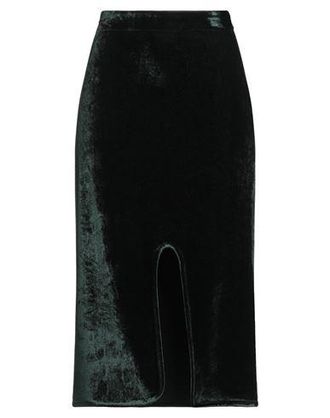 Jil Sander HOSEN & RÖCKE - Midi-Röcke auf YOOX.COM