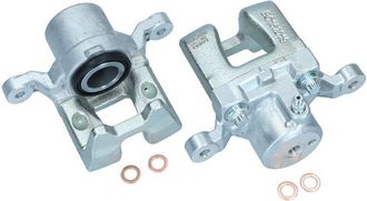 OEM Pinza De Freno Jbc1165 Kamoka