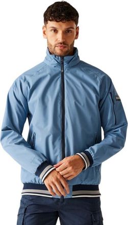 Regatta Mens Shorebay Jacket III
