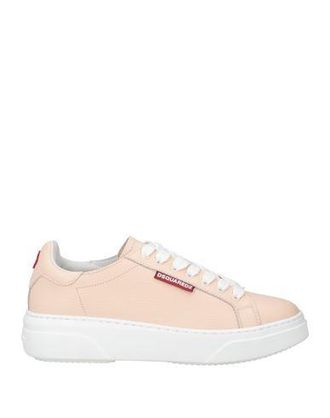 Dsquared2 SCHUHE - Sneakers auf YOOX.COM