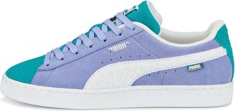 Puma Suede Fandom 386597-01