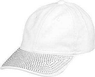 Versace ACCESSORIES - Hats sur YOOX.COM