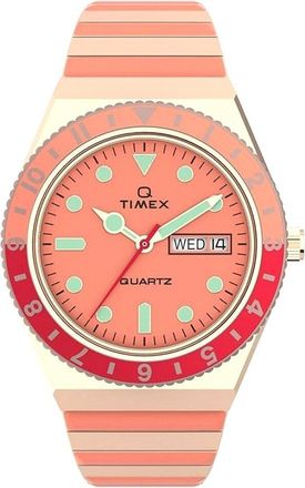 Timex Womens Malibu Watch