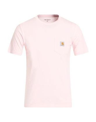 Carhartt Work in Progress T-shirts