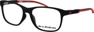 Quiksilver Optisch montuur EQBEG03027 KVJ0 Snoop