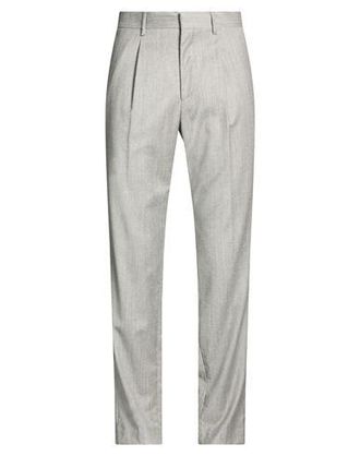 Lardini BOTTOMWEAR - Trousers sur YOOX.COM