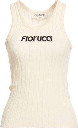 Fiorucci TOPWEAR - Top su YOOX.COM