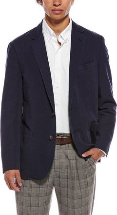 J.McLaughlin J.Mclaughlin Lisbon Jacket