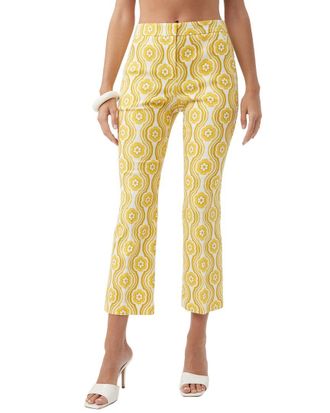 Trina Turk Lulu Pant