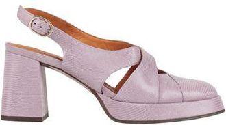 Chie Mihara SCHUHE - Pumps auf YOOX.COM