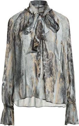 Camicettasnob TOPWEAR - Shirts on YOOX.COM
