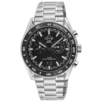 Gevril Group Freccia Mens Watch