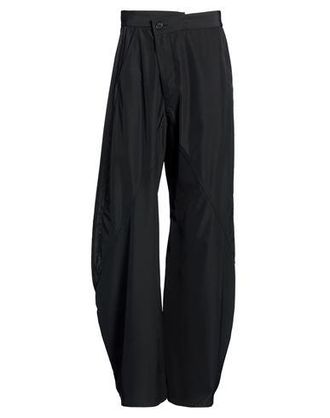 J.W.Anderson BOTTOMWEAR - Pantaloni su YOOX.COM