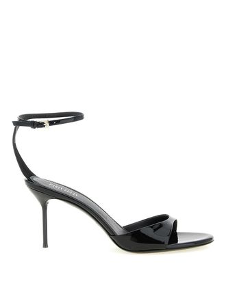 PARIS TEXAS Lidia Sandals