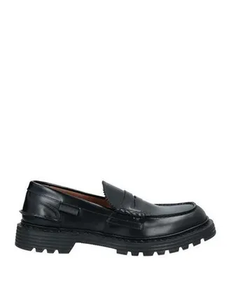 Premiata FOOTWEAR - Loafers sur YOOX.COM