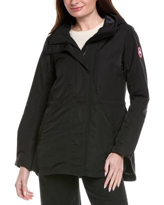 Canada Goose Minden Jacket