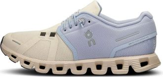 On Running (WMNS) On Running Cloud 5 Nimbus Moon 59.98015