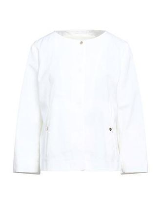 Herno JACKEN & M&Auml;NTEL - Jacken und Anoraks auf YOOX.COM