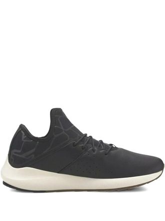 Puma x Porsche Design Evo Cat 2 sneakers - unisex - Rubber/Polyurethane/Fabric/Fabric - 10.5 - Black