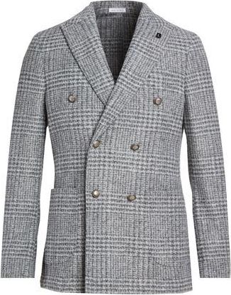 Breras Milano SUITS and CO-ORDS - Blazers on YOOX.COM