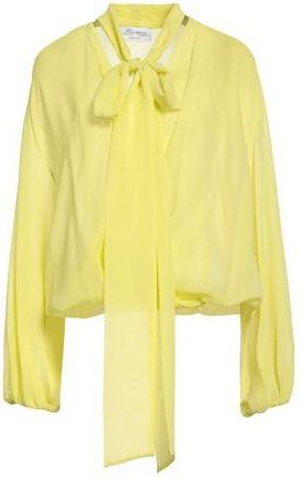 Blumarine TOPS - Tops auf YOOX.COM