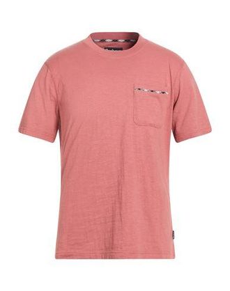 Barbour TOPWEAR - T-shirts sur YOOX.COM