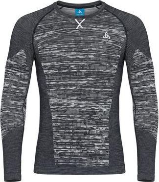 Odlo TOPWEAR - T-shirts su YOOX.COM