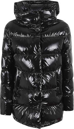 Herno Padded Jacket