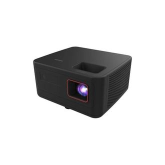 Philips Proyector - Philips - Gamepix 900 - 4k Uhd - 1 000 L&uacute;menes Ansi - Led - 120