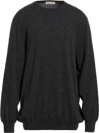 PIACENZA 1733 MAGLIERIA - Pullover su YOOX.COM