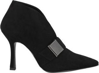 Nila & Nila Ankle boots
