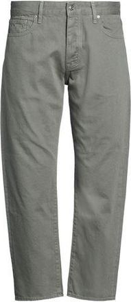 A|X Armani Exchange PARTES DE ABAJO - Pantalones vaqueros en YOOX.COM