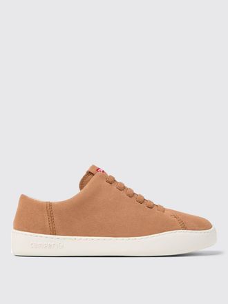 Camper Sneakers CAMPER Woman color Nude