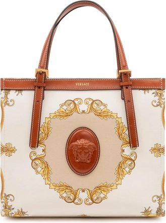 Versace Mujer, Bolsos, Multicolor, Talla: ONE Size