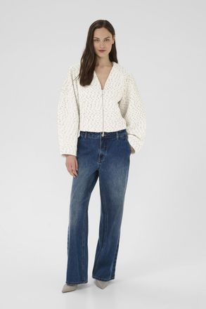 Karen by Simonsen Blazer KBDallas Blazer Feminine