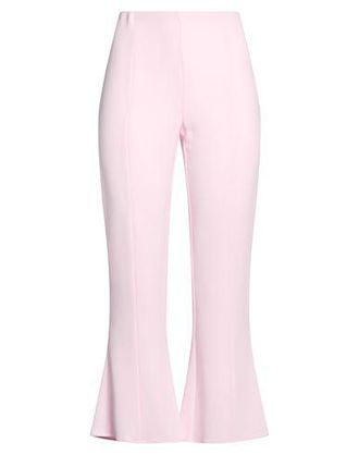Blumarine BOTTOMWEAR - Trousers sur YOOX.COM