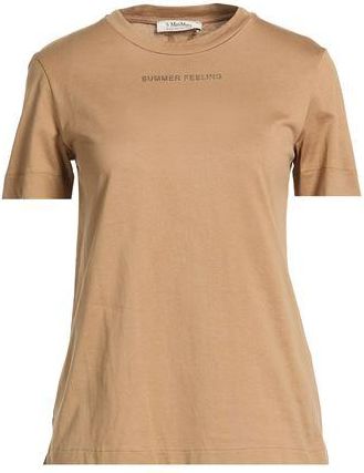 Max Mara TOPWEAR - T-shirts su YOOX.COM