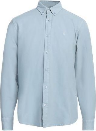Carhartt Work in Progress TOPWEAR - Shirts on YOOX.COM