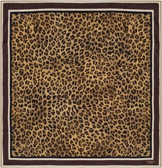 Max Mara Mujer, Accesorios, Marr&oacute;n, Talla: ONE Size