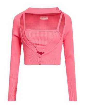 Vicolo TOPWEAR - Tops on YOOX.COM