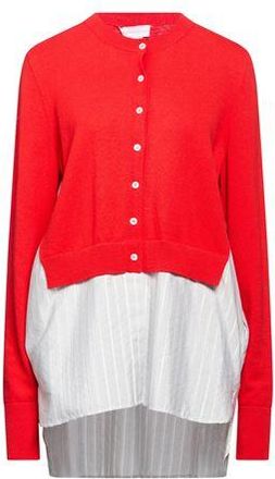 Stella McCartney MAGLIERIA - Cardigan su YOOX.COM