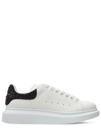 Alexander mcqueen scarpe scontate on sale