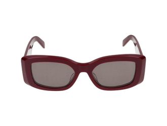 Celine Occhiali da sole Celine Cl40282 U 69a /18/135