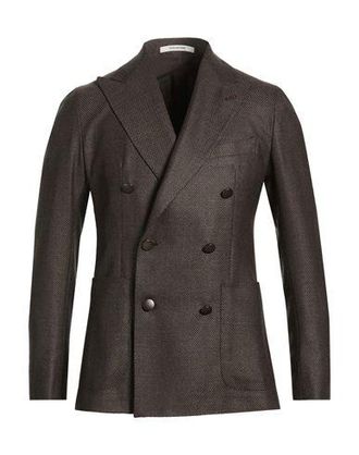 Tagliatore SUITS and CO-ORDS - Blazers sur YOOX.COM